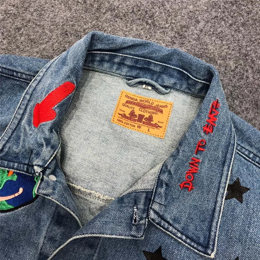 HTB1.l4LQpzqK1RjSZFoq6zfcXXaK