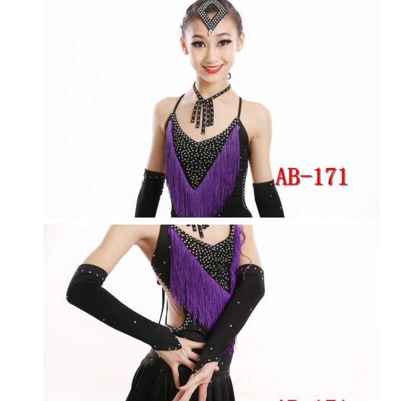 GDC603 (1)