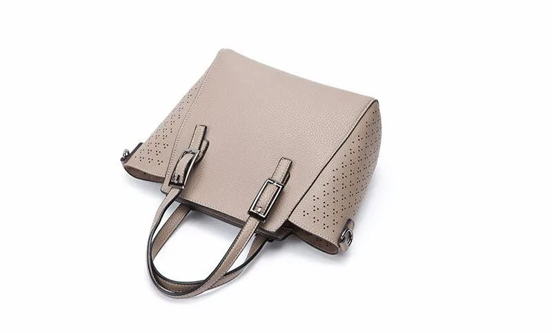 QQ20161207134637_meitu_11