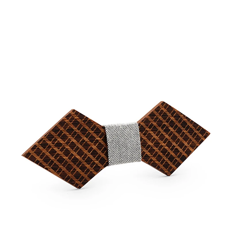 8112964220_796267228