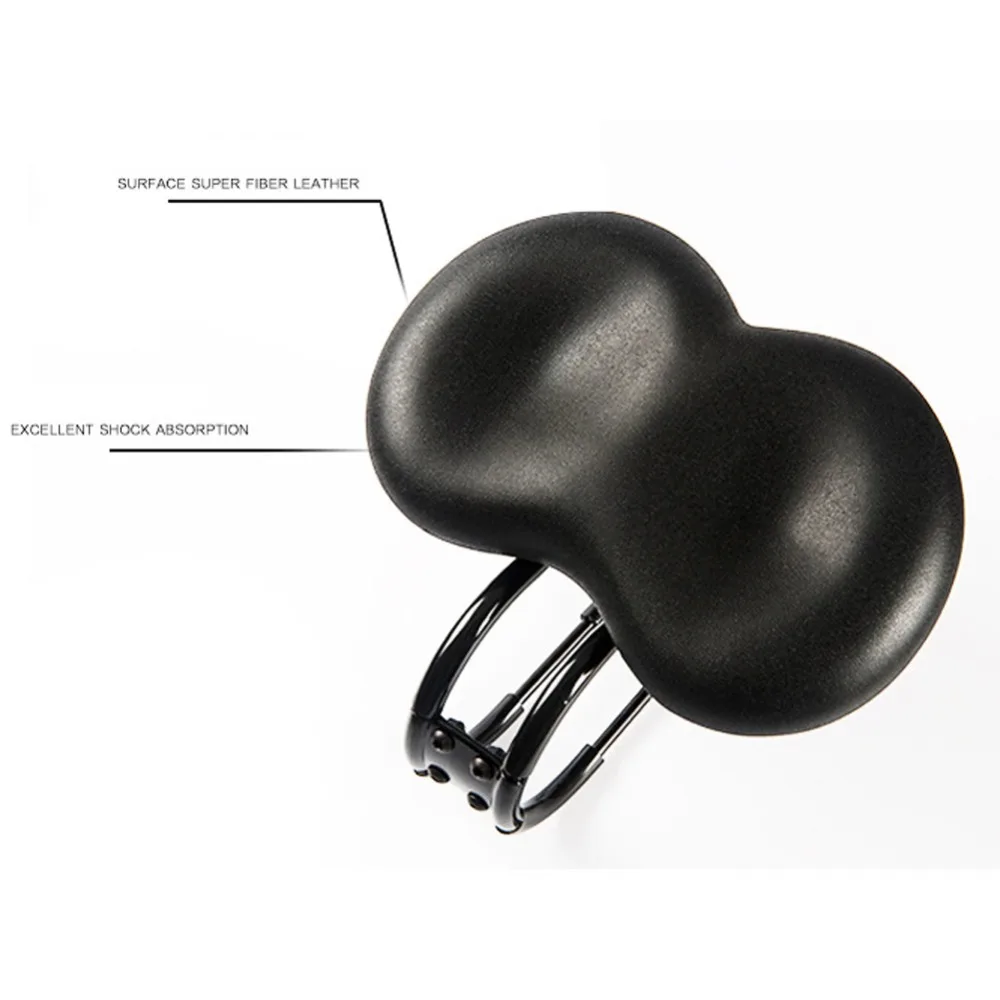 best mtb saddle for prostate