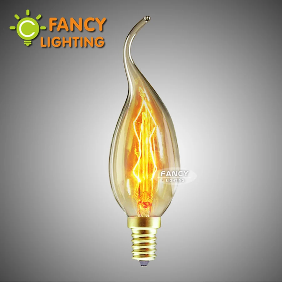 Лампа накаливания E14 220 В 40 Вт|e27 9w|e27 12we27 led |