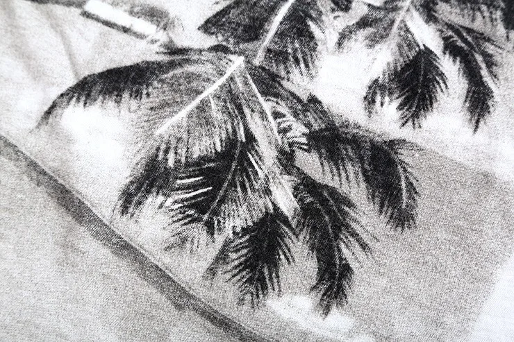 20160122_135219_1395