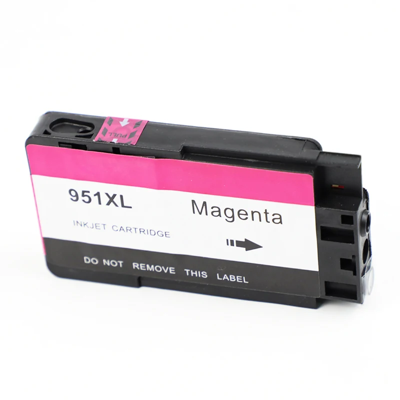 7G1A5205