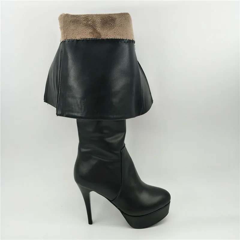 aeProduct.getSubject()