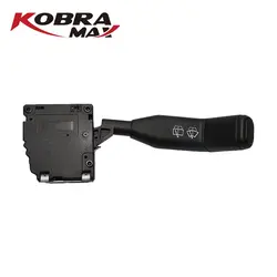 KobraMax комбинированный переключатель для Renault 251112-7700826606