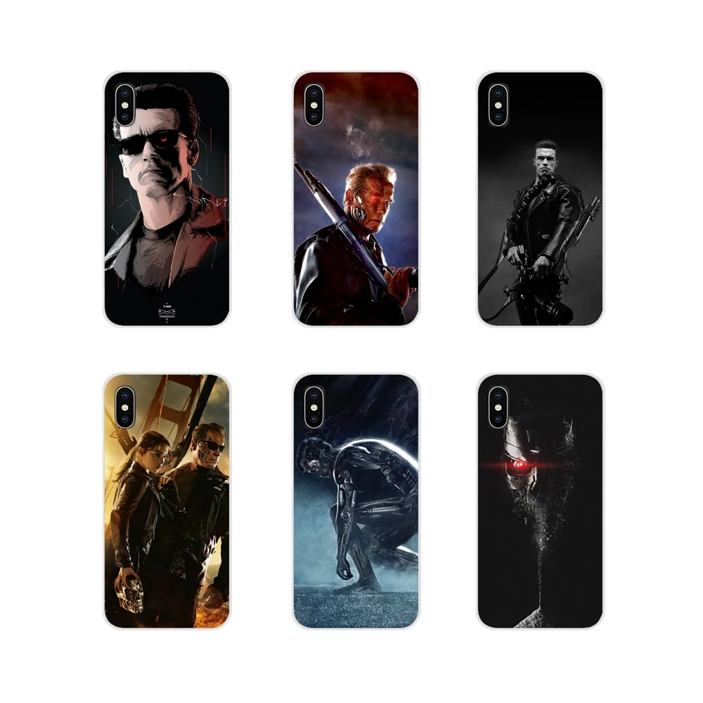 Силиконовые чехлы для iPhone X XR XS MAX 4 4S 5 5S 5C SE 6 6S 7 8 Plus ipod touch 6|Чехлы-накладки| |