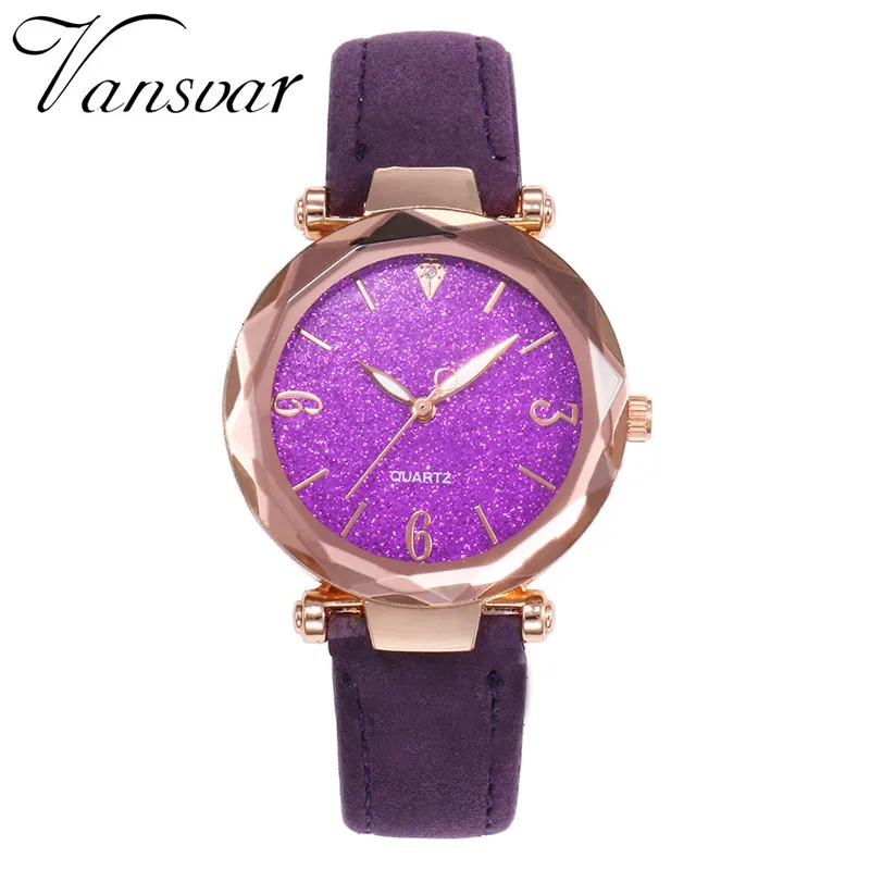 watch (8)