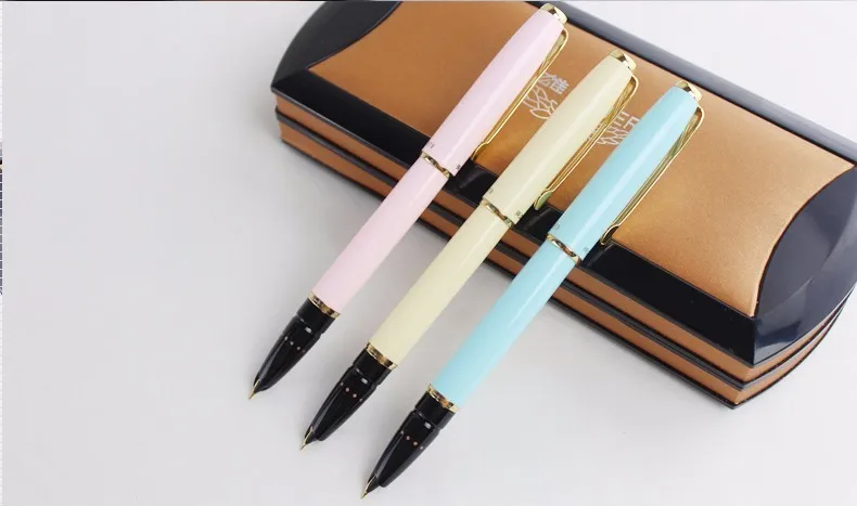 TB2H8EjaXXXXXaBXpXXXXXXXXXX-1660491099