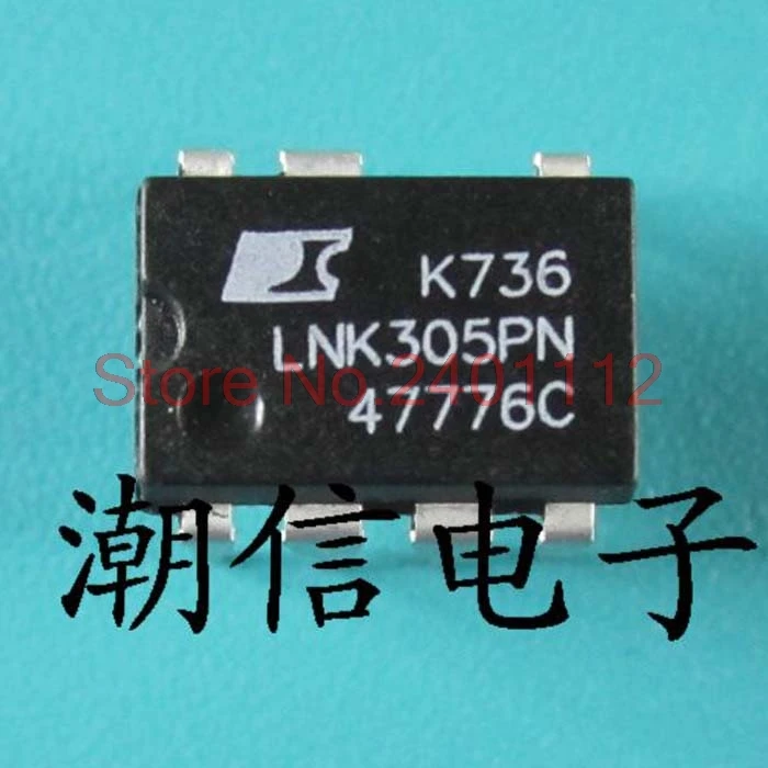 in stock {LNK305P LNK305PN} {LM3875TF ZIP 11} {LT1016CN8 LT1016IN8 DIP ...