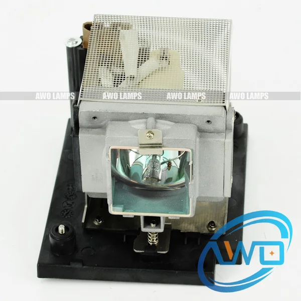 

180 days warranty AN-PH7LP2 compatible lamp with housing for SHARP XG-PH70X (Right)ProjectorS