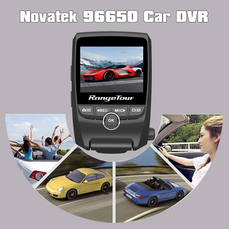 novatek96650-f7-des-1