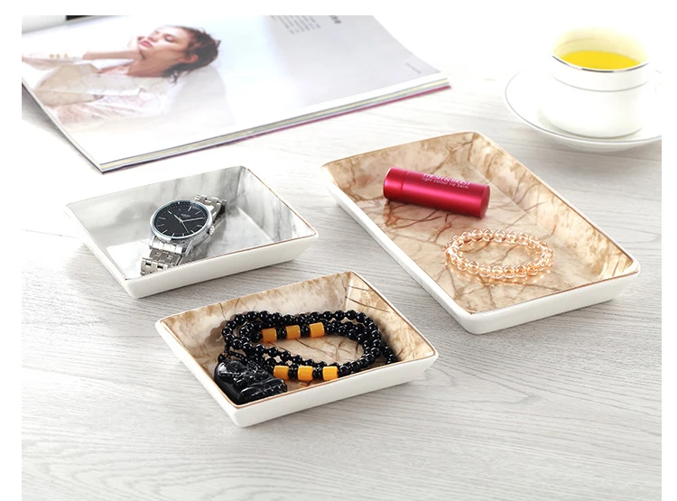 Ceramic-Jewelry-Plate_15