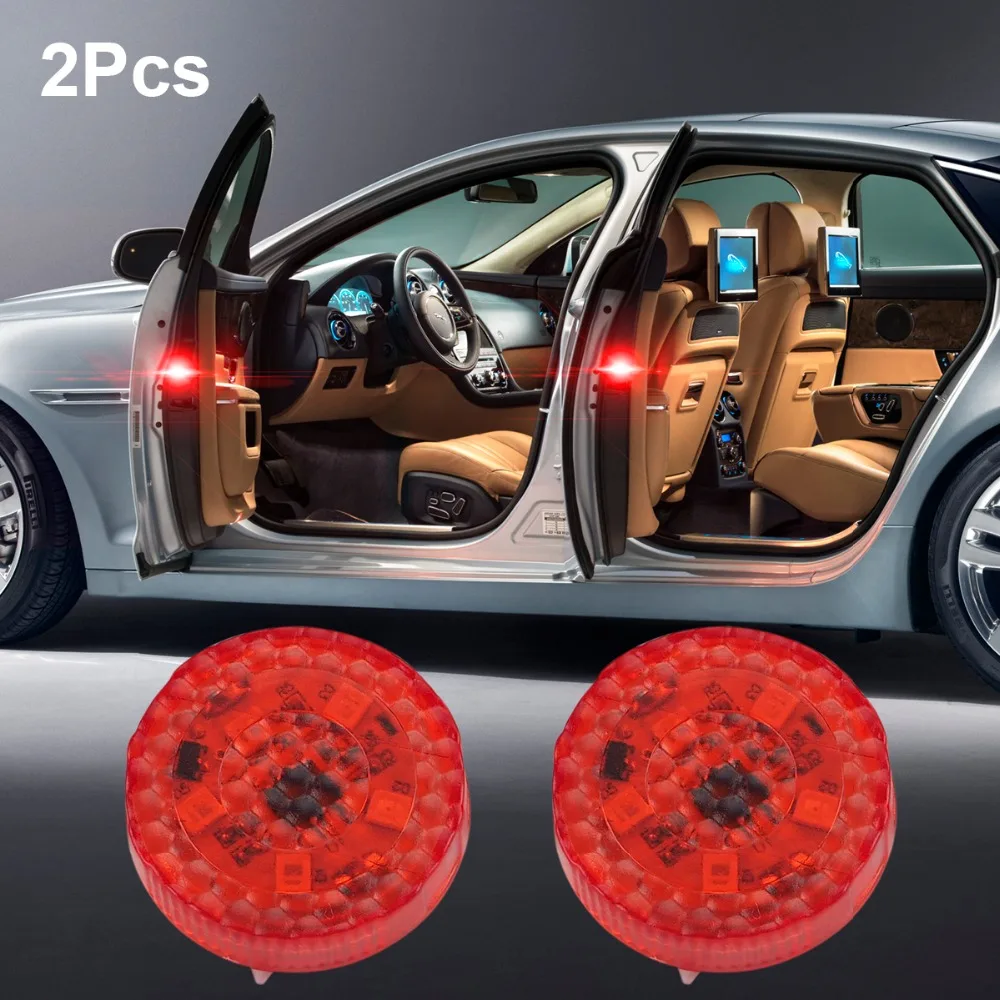 car battery indicator light red car battery indicator light red