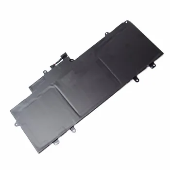 

BO03XL Battery for Chromebook 14-X 14-X013DX 14-X015W 14-X015WM 14-x010nr 14-Z Series 751895-1C1 HSTNN-IB6C HSTNN-IB6P TPN-Q1