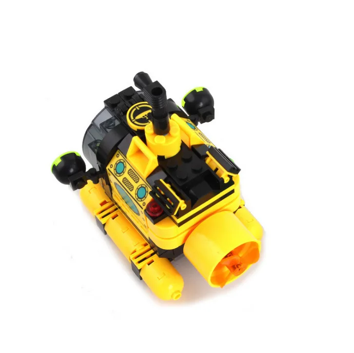 1213 122pcs Vehicle Constructor Model Kit Blocks Compatible LEGOings Bricks Toys for Boys Girls Children Modeling 1213 122pcs Vehicle Constructor Model Kit Blocks Compatible LEGOings Bricks Toys for Boys Girls Children Modeling