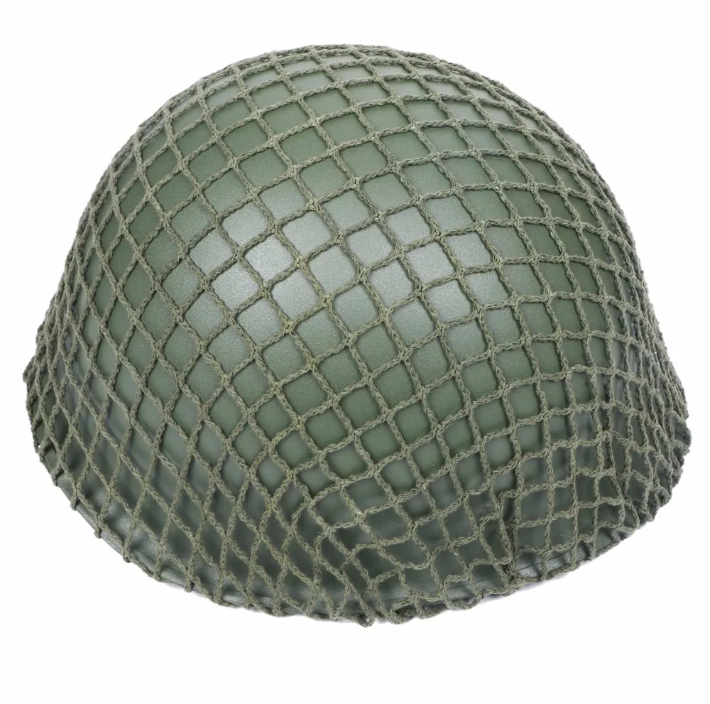 Тактический сетка для шлема сетчатая Крышка для M1 M35 M88 MK1 MK2 шлем страйкбол