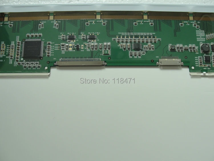 Новая промышленная панель HYDIS 15 0 дюйма TFT LED IPS HD LCD Panel HV150UX2 100|lcd panel|industrial panelspanel lcd |