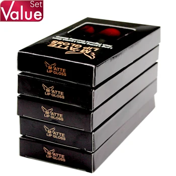 

this is a link to show that we can offer private label lipstick SET box --only supplier to customers buy lipstick from us