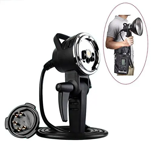 productimage-picture-godox-ad-h600-godox-mount-for-ad600-ad600m-wireless-strobe-flash-21992