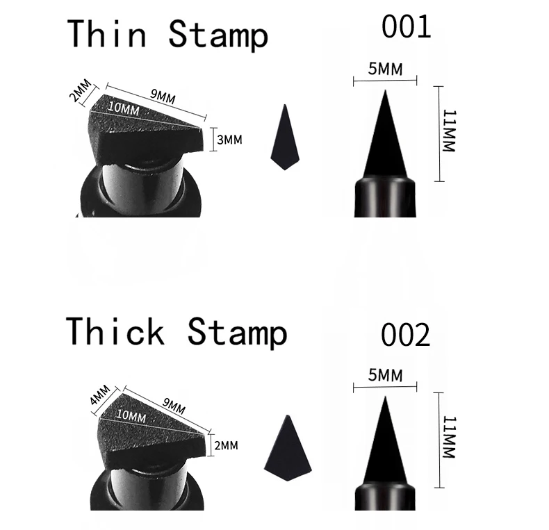 -_09