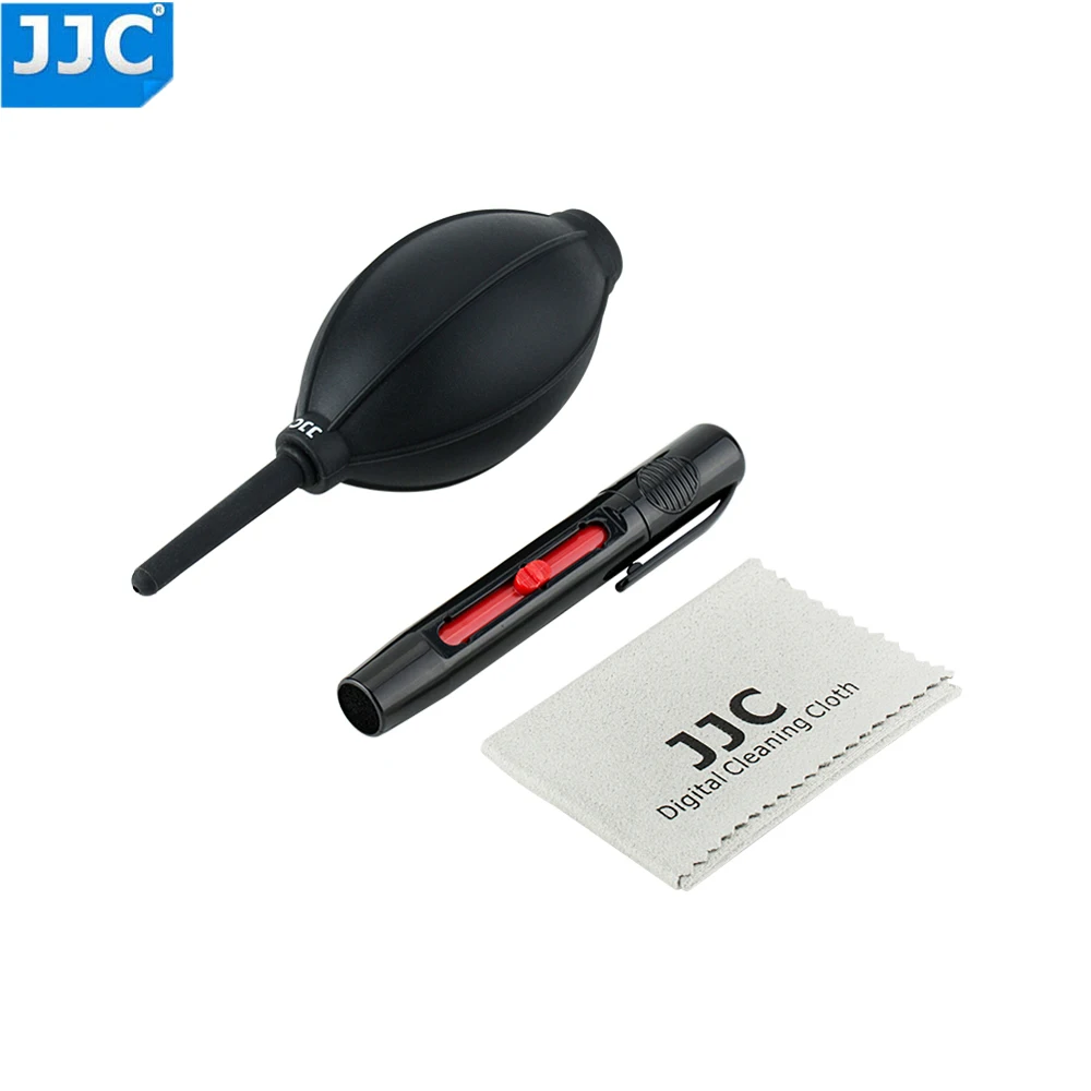 JJC CL-3(D)展示图EN(搭配CL-P7) PSD(4)