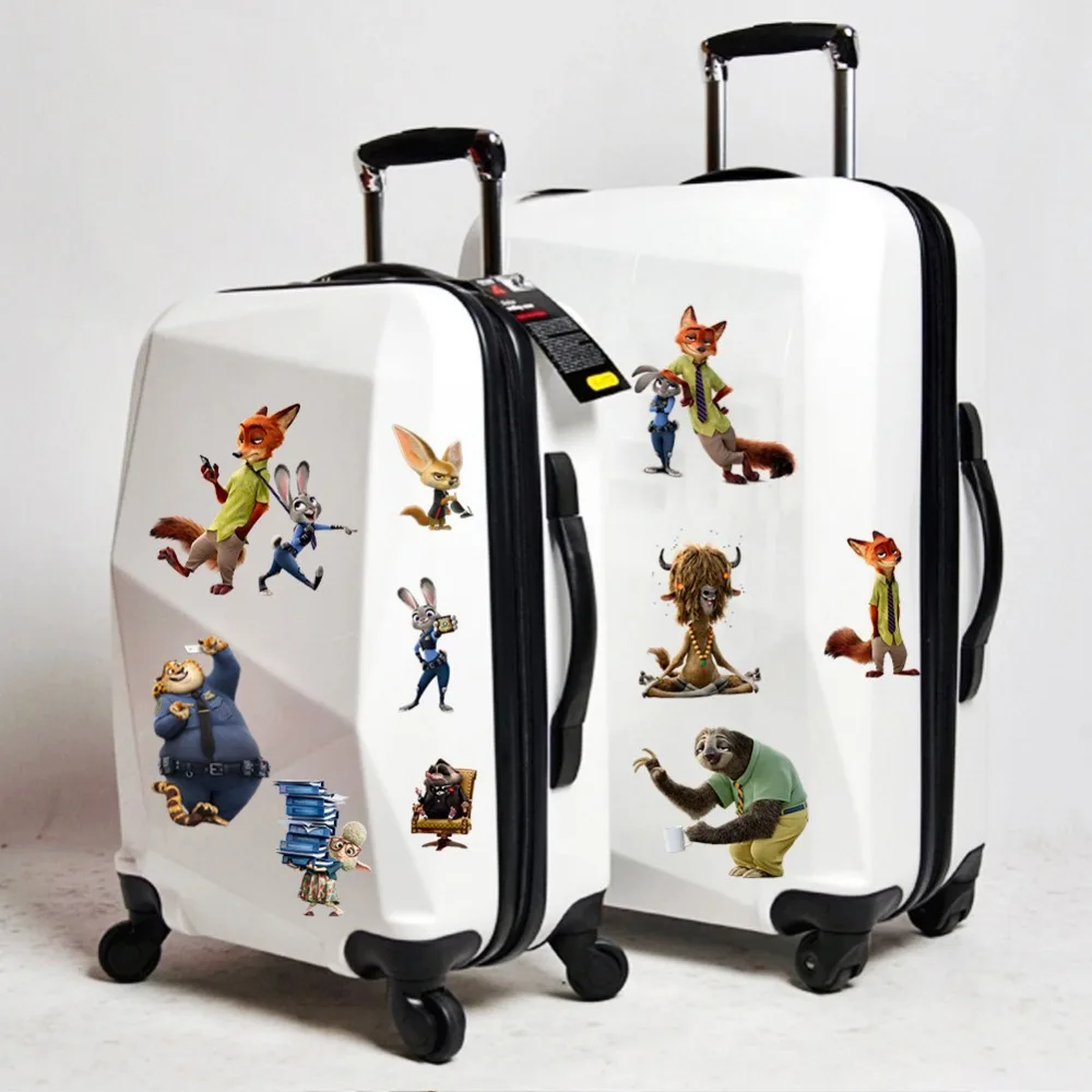 2919765028_717661661