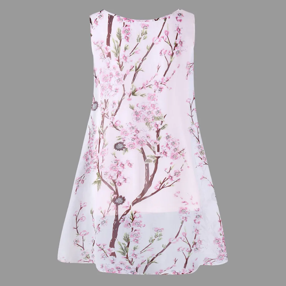 T-shirt (8)