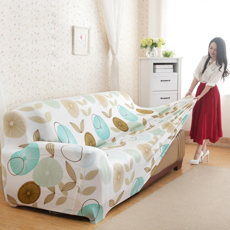 How To Cover A Leather Sofa Home And Textiles How To Cover A Leather Sofa Covers Home Design Ideas 8ovjewu8