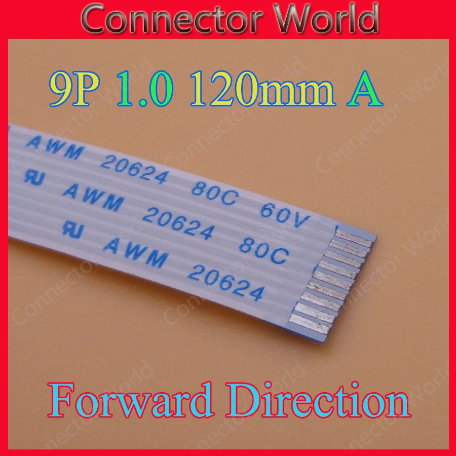 downloadedPhotos (2)