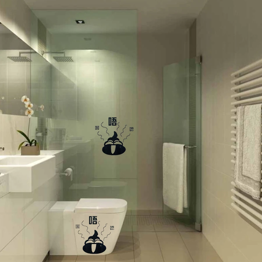 Atractivo Cuartos De Aseo Regalo - Ideas de Decoración de Interiores ... Atractivo Cuartos De Aseo Regalo - Ideas de Decoración de Interiores ...