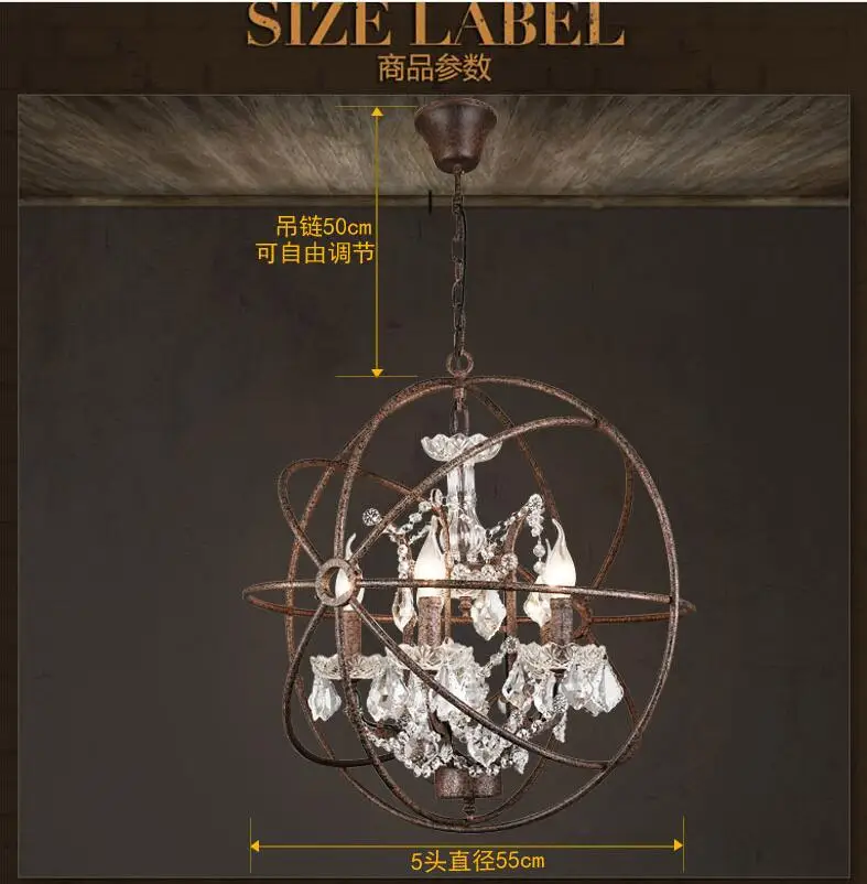 QQ20190305164140