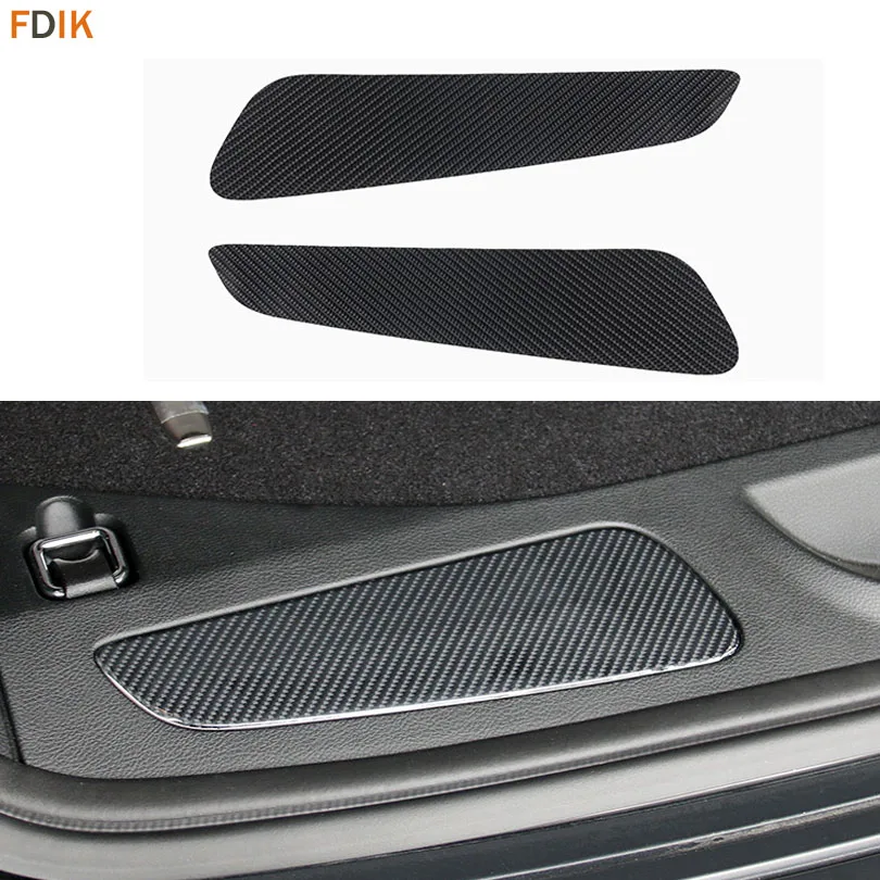grand cherokee trunk pad