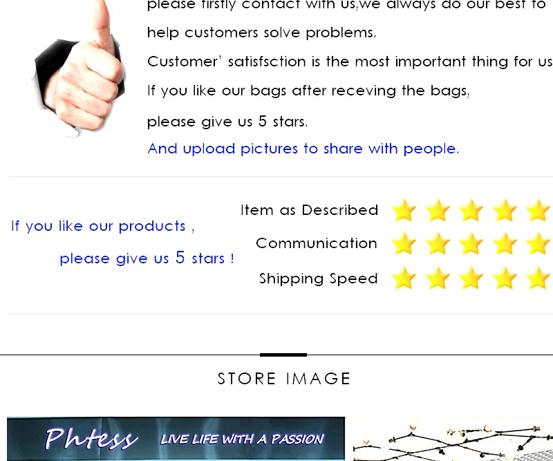 women bag (28)