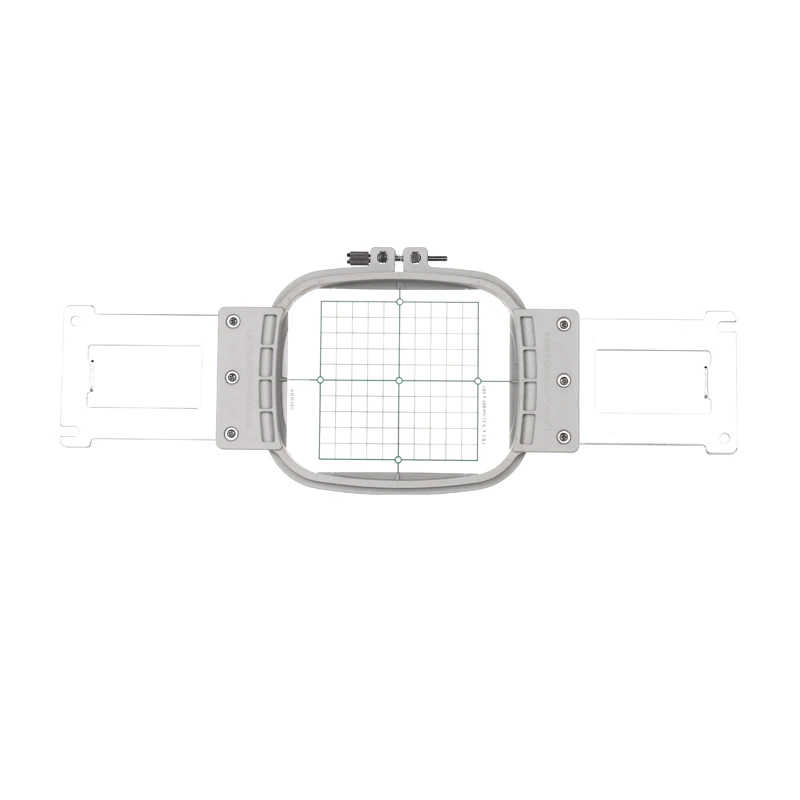 

Sew Tech Embroidery Hoop for Brother PR-650 PR-650E PR-655 PR-1000 PR1-000E PR-1050X Babylock Embroidery Frame