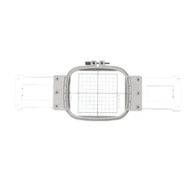 Sew Tech Embroidery Hoop for Brother PR-650 PR-650E PR-655 PR-1000 PR1-000E PR-1050X Babylock Embroidery Frame nms geriatrics pr only