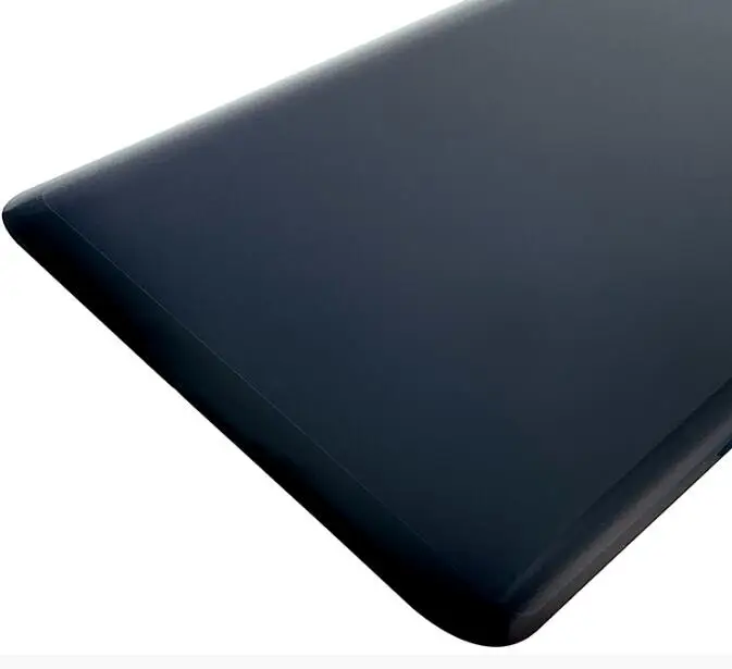 Тест для HUAWEI MATE RS PORSCHE 6," полный дисплей touchs экран и ремонтный ЖК-экран+ Инструменты