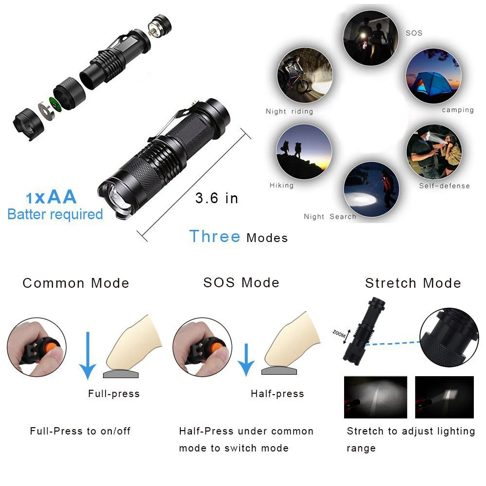 Kaufen 10 in 1 überleben kit Set Außen EDC Camping ausrüstung Reise Multifunktions Erste hilfe SOS Notfall Liefert Taktische + schleuder