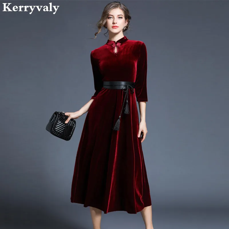 christmas dress 2019