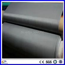 Большая Акция никель медь проводящий материал для ЭМП EMI блокирование