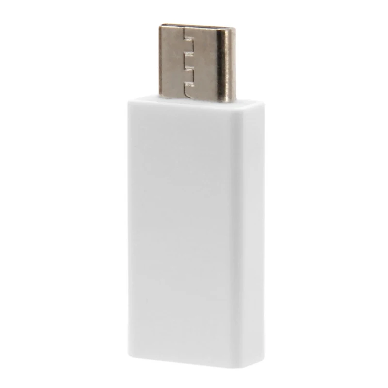 Micro font b USB b font font b Gadget b font 2 0 Male To font