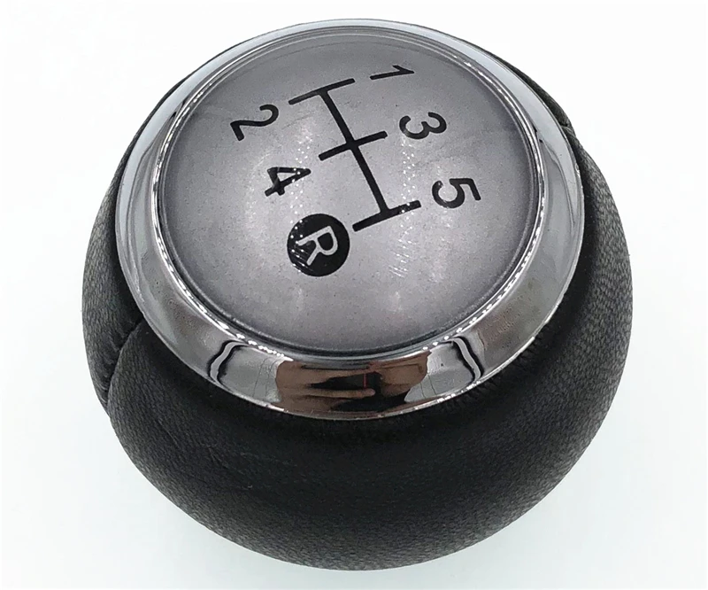 QQ20191343