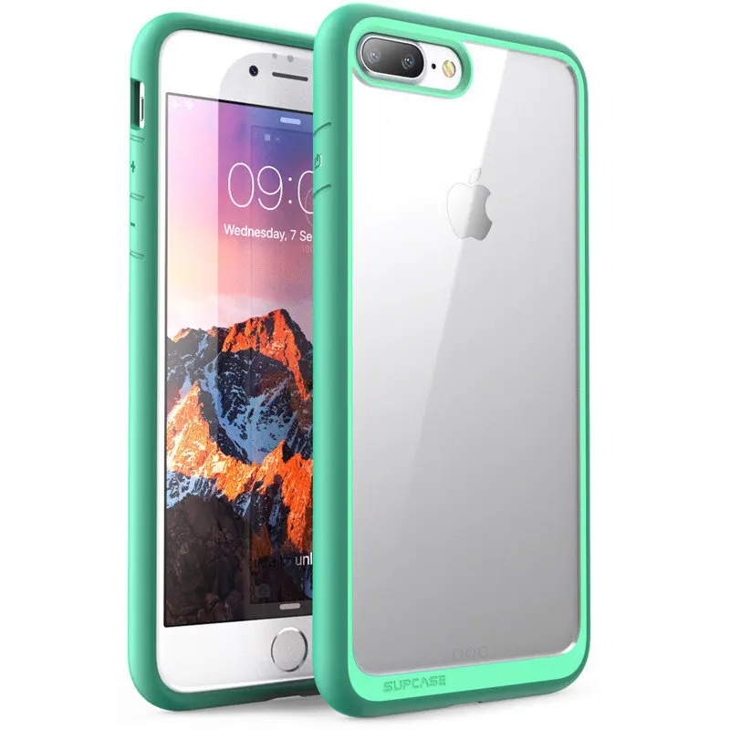 green-1
