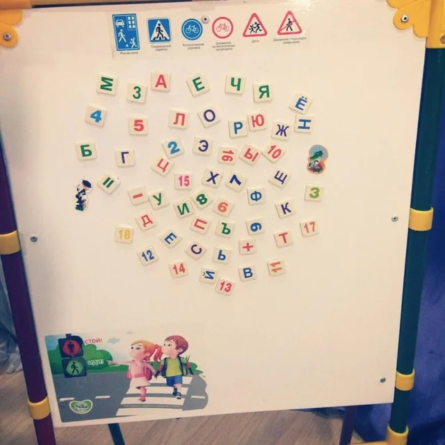 UTB89Kcth3nJXKJkSaelq6xUzXXa7.jpg_.webp_640x10000