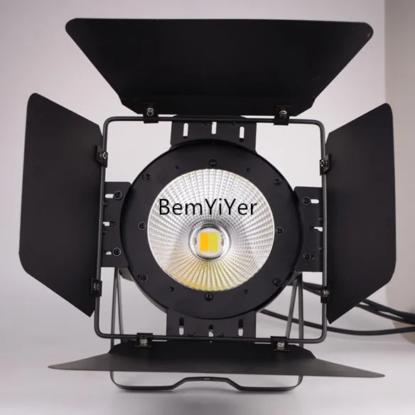 100W-COB-LED_副本