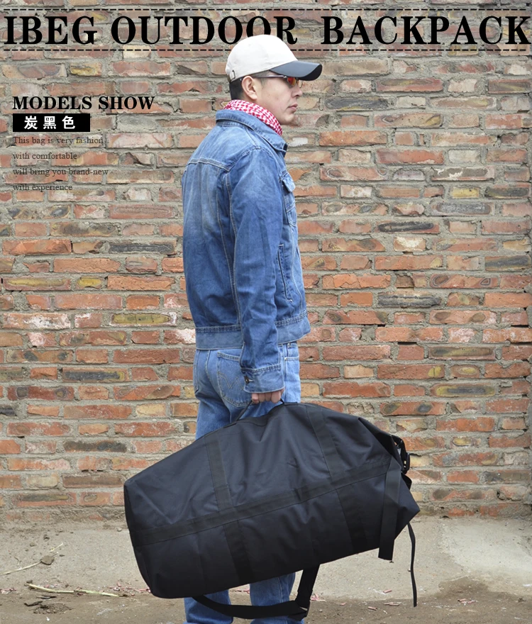 Tactical Bag (4)