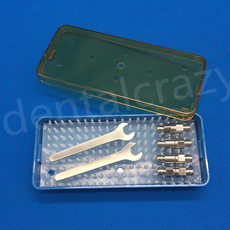 

1set Nano fat filter Fat grafting vacuum Liposuction needle converter fat transplantation equipment Liposuction tools