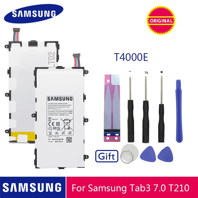 T4000e аккумулятор samsung T4000e аккумулятор samsung
