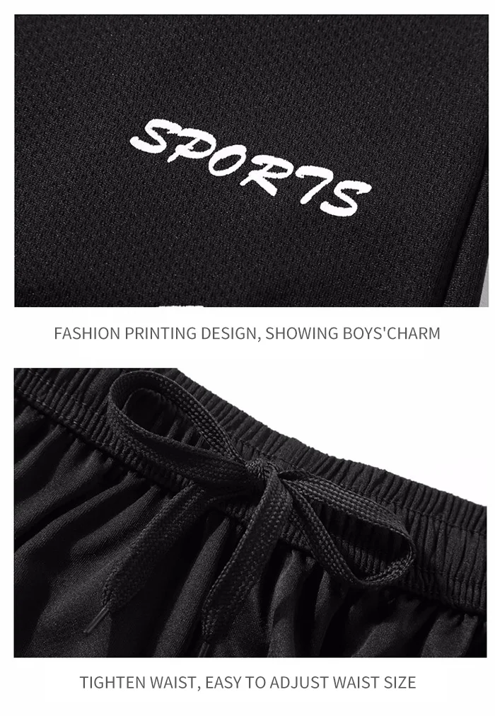 HTB1pAURMxTpK1RjSZFMq6zG_VXa3