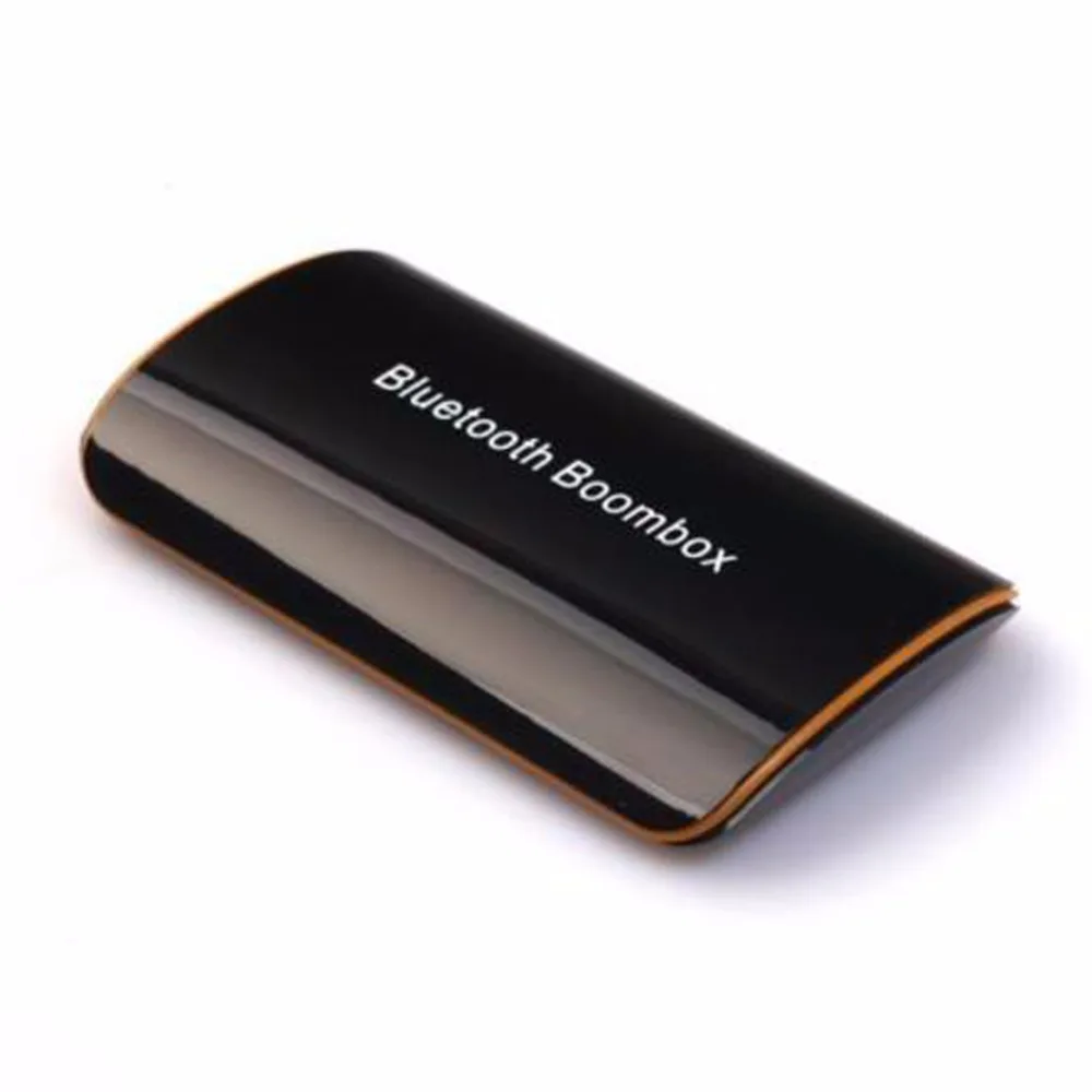 

Wireless Car AUX Bluetooth 4.1 Misic Receiver 3.5mm Jack Stereo Bluetooth Boombox Audio Music Dongle Adapter For Home SmartPhone